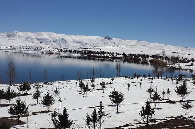15 Day Morocco Tour - FAQ
