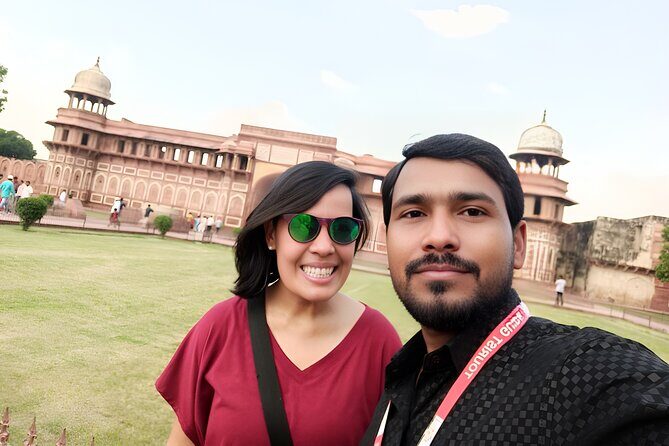 15-Day Private Rajasthan Heritage Tour Safari, Desert, Taj Mahal - An In-Depth Look at the Rajasthan Heritage Tour