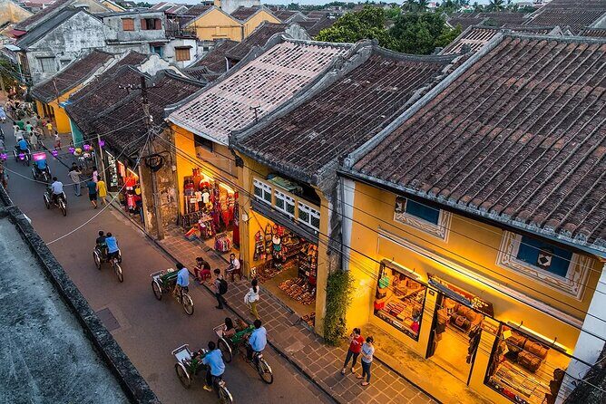 15-Day Private Tour - Vietnam Discovery & Phu Quoc Beach Escape - Frequently Asked Questions