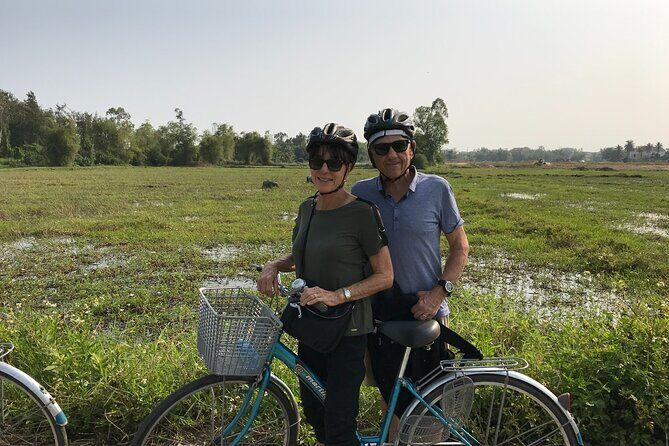 15-Day Tour to Explore Vietnam - FAQs