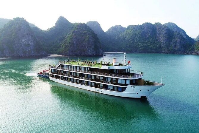 15-Day Vietnam Itinerary All in One | Travel Package 2025-2026 - The Sum Up
