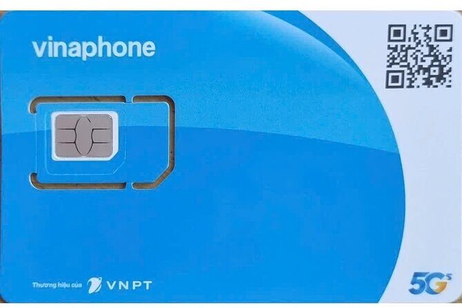 15-Day Vietnam Sim Card Rentals 6GB Per Day and Call - Final Thoughts