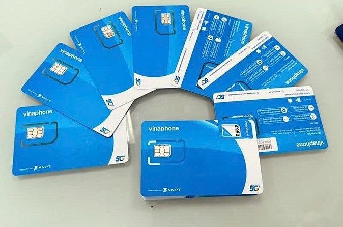 15 Days Unlimited 4G/5G Data Vietnam eSIM and Physical Card - Final Thoughts