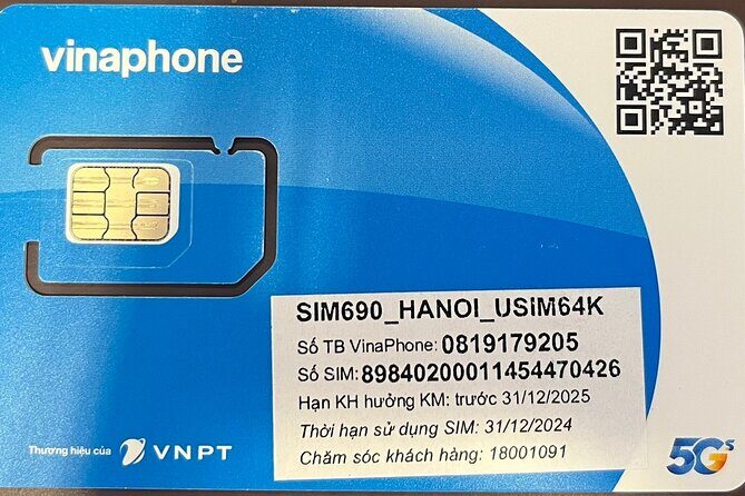 15 Days Unlimited DATA SIM CARD - Authentic Experiences & Real Feedback