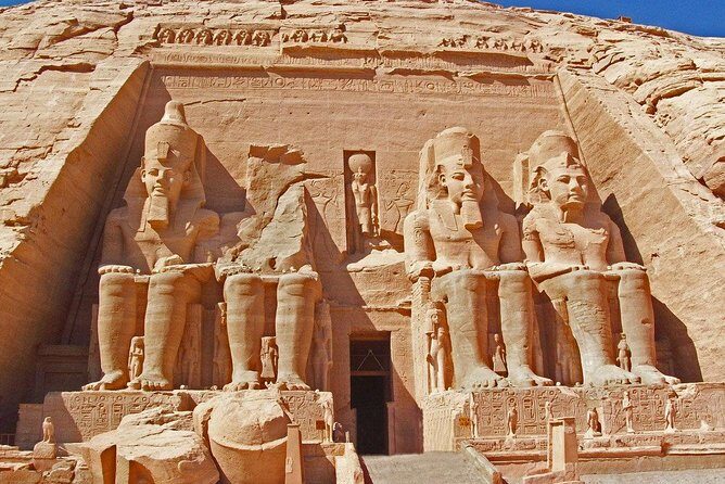 15 Days VIP Inclusive Tours Packages - The Best Vacation. - Authentic Experiences and Practical Insights