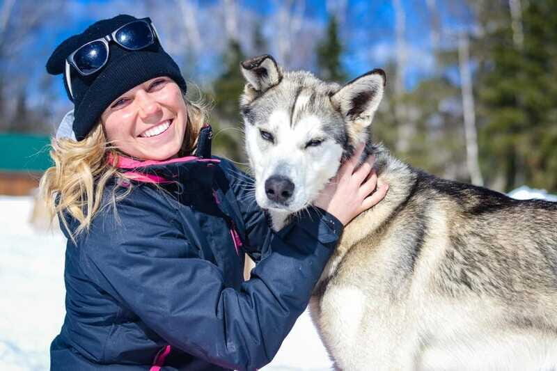 15 min. Tadoussac : Behind-the-Scenes Sled Dog Kennel Tour - Practical Tips and Considerations