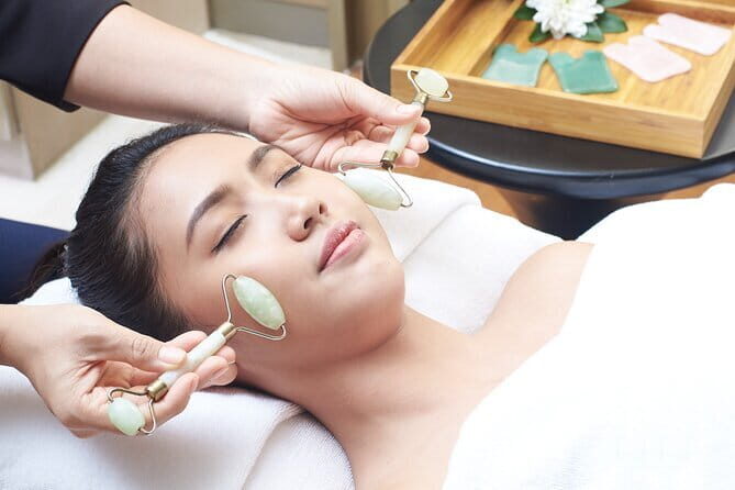 150 Minutes Phuket Coco Mojito Massage - The Practical Side: Booking, Duration, and Tips