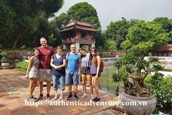 16-Day Vietnam Itinerary | Marvelous Places | Top & Best 2025-26 - A Detailed Look at the 16-Day Journey