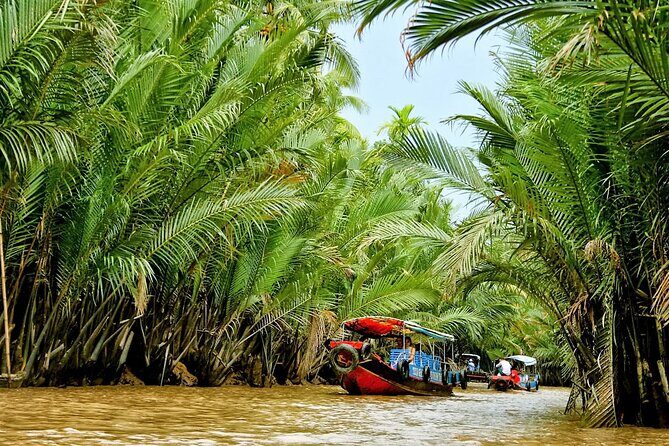 16-Day Vietnam Itinerary | Marvelous Places | Top & Best 2025-26 - Who Would Love This Tour?