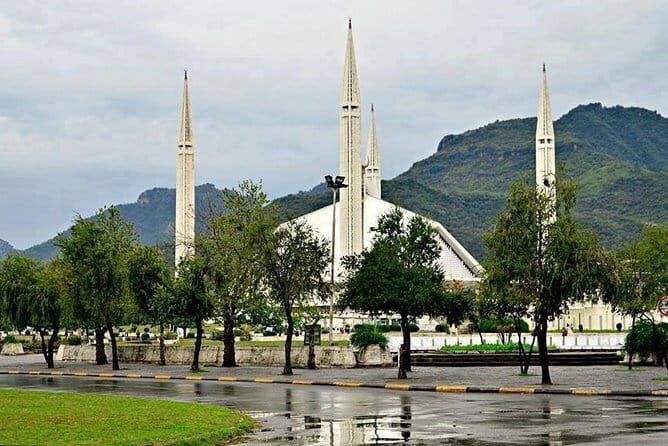 16 Days North Pakistan Autumn Tour Book Now 2025-26 - Final Thoughts: Is This Tour Right for You?