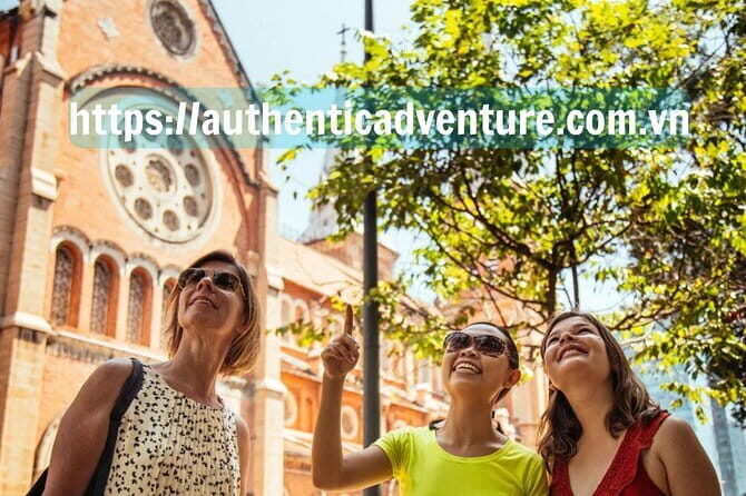 17-Day Vietnam Tour | Explore the Best Highlights of Vietnam - Cruising Lan Ha and Ha Long Bay