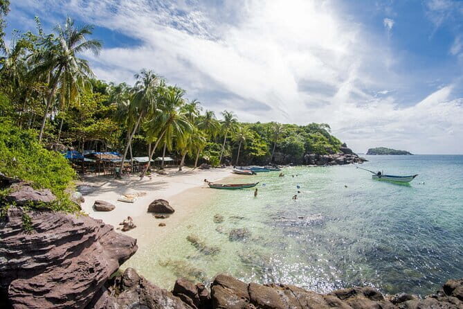 17-Day Vietnam Tour | Explore the Best Highlights of Vietnam - Analyzing the Value