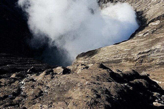 1Day - Bromo Non Sunrise Tour via Malang (to avoid crowd) - Final Thoughts: Is This Tour Right for You?