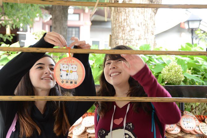 2.5 Hour-Guided Cycle Tour in the Central Tokyo - FAQ