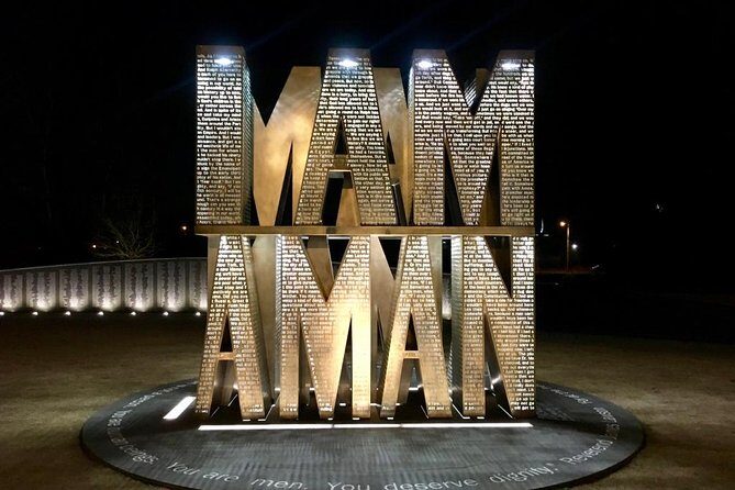 2.5 Hours Essence of Memphis African American History Tour - Who Will Love This Tour?