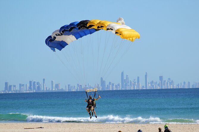 2.5 hr Jet Ski Safaris tour - Ultimate Adventure + island stop - Practical Details: Logistics and Tips