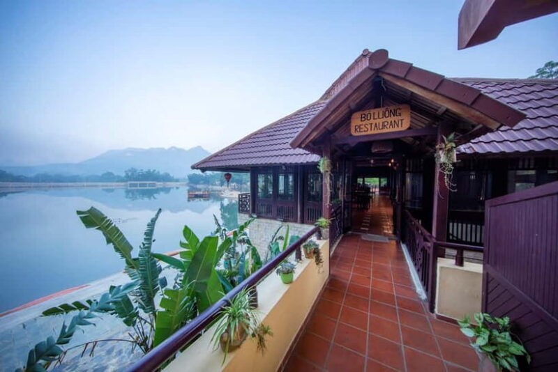 2-Day-1-Night Ultimate Escape in Mai Chau - Who Will Love This Tour?