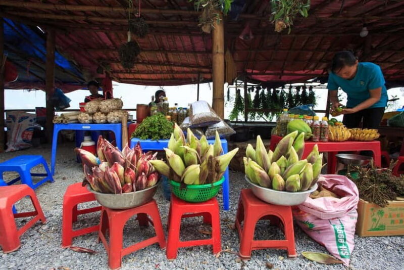 2-Day-1-Night Ultimate Escape in Mai Chau - FAQ: Your Mai Chau 2-Day Tour Questions Answered