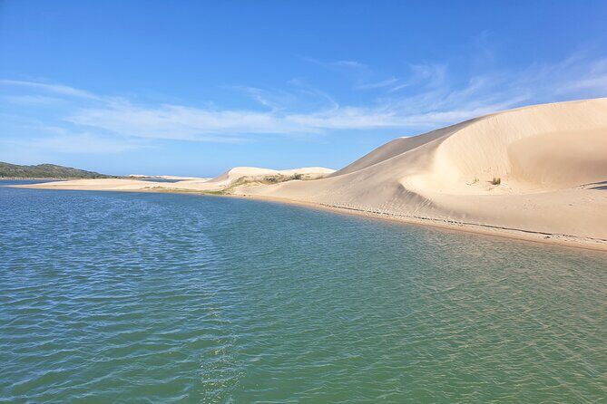 2 Day Addo Elephant Park Safari - FAQ
