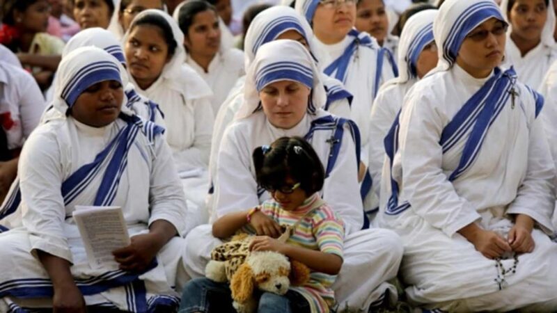 2-Day Agra Tour: Taj Mahal & Mother Teresa Orphanage - Key Points
