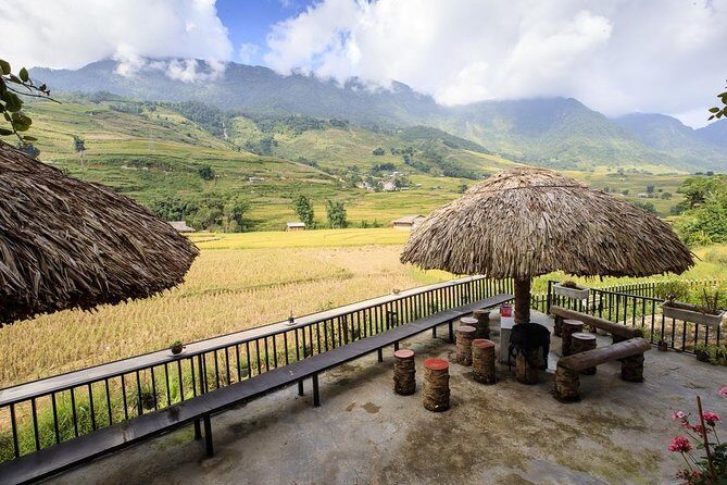 2-Day Amazing Sapa Trek With Sleeper Train From Hanoi - Overnight At Homestay - Analyzing the Value and Practicalities