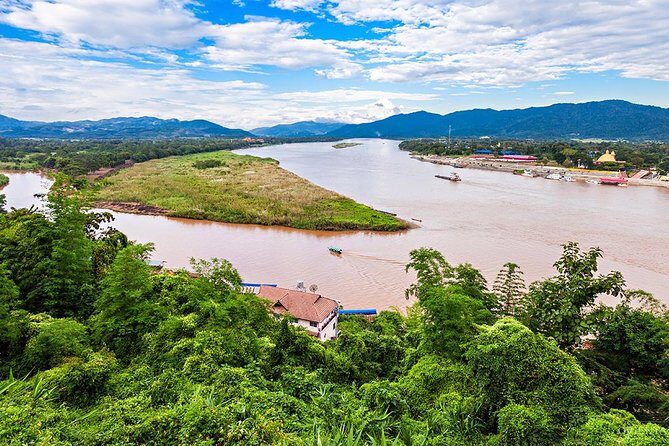 2-Day Best of Chiang Rai from Chiang Mai Private Package - Who Will Love This Tour?
