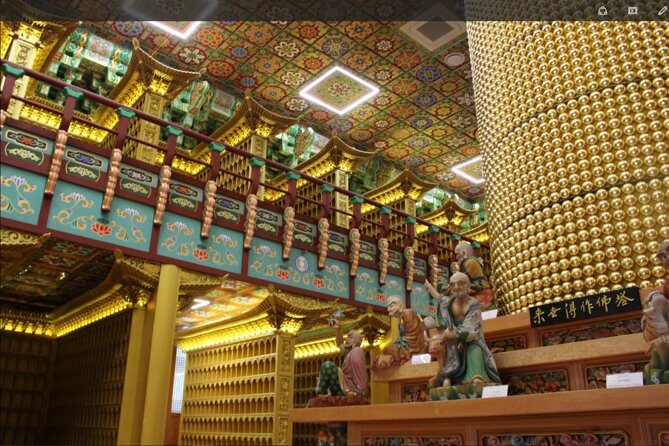 2-Day Busan City Tour Package - Comprehensive Review of the 2-Day Busan City Tour Package