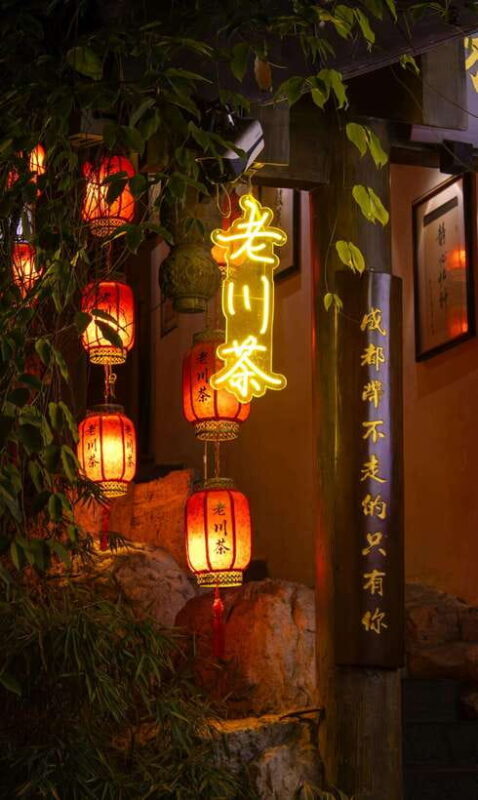 2-Day Chengdu & Mount Qingcheng Heritage Tour - The Value of This Experience