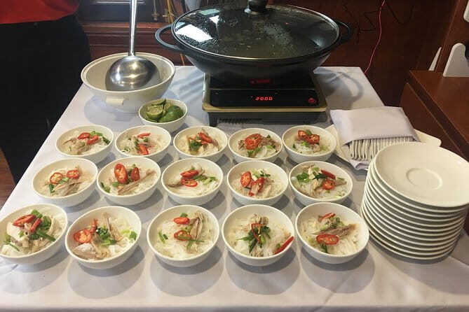 2-Day Cruise to Halong Bay and Lan Ha Bay on Calypso Cruises - Final Thoughts: Is This Cruise Right for You?