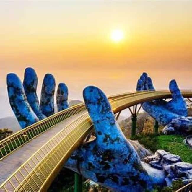 2-Day Da Nang & Hoi An :Ba Na Hills, Heritage & Ocean Views - Final Thoughts: Is This Tour Right for You?