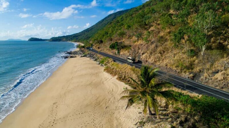2-Day Daintree & Outback Tour from Cairns & Port Douglas - Who Will Love This Tour?
