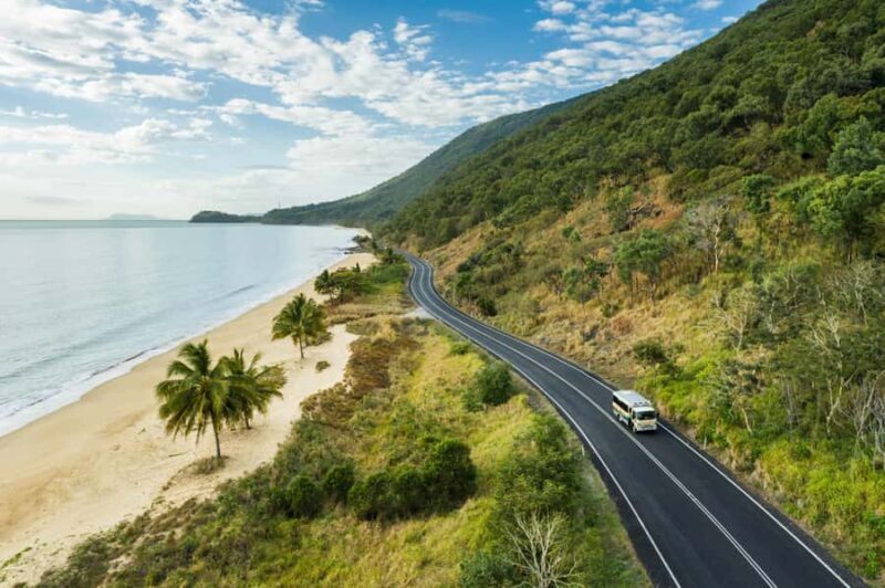 2-Day Daintree & Outback Tour from Cairns & Port Douglas - Final Thoughts