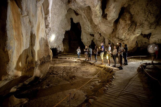 2 Day Daintree Rainforest and Chillagoe Outback Tour - Final Thoughts: Is This Tour Right for You?