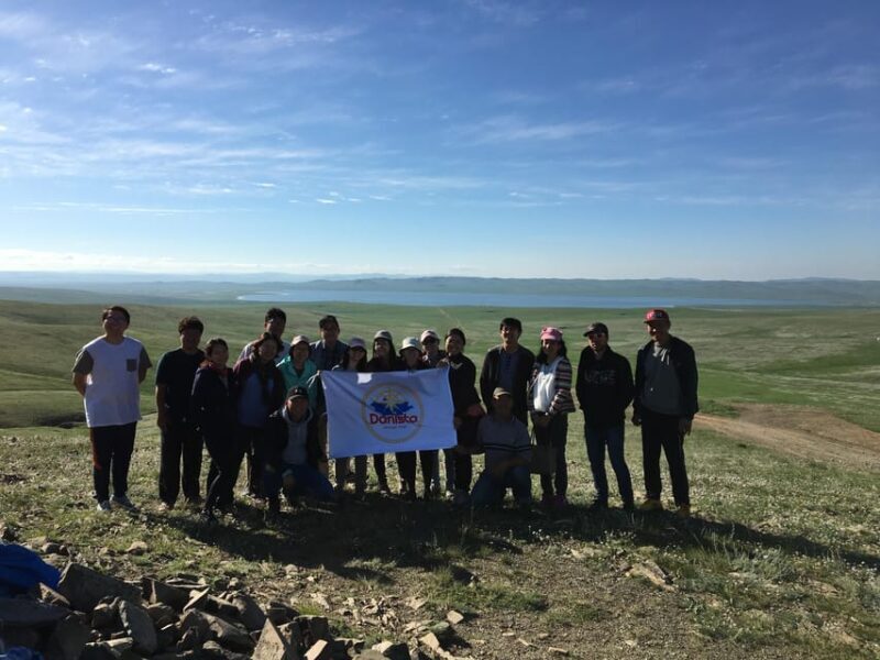 2 Day full adventure to Central Mongolia - Detailed Review of the Experience