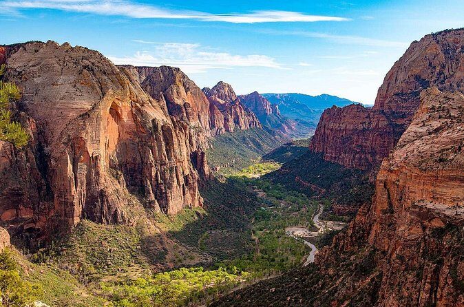2-Day Grand Canyon and Lower Antelope Canyon Tour from Las Vegas - Who Should Consider This Tour?