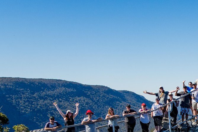 2-Day Great Ocean Road and Grampians Tour Roundtrip from Melbourne - The Value Proposition