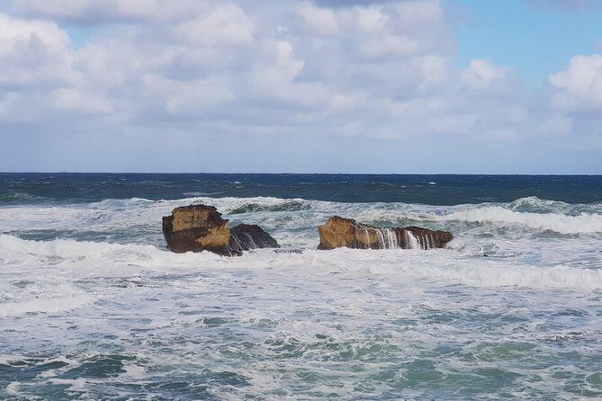 2 Day Great Ocean Road Tour and Platypus paddle - FAQs