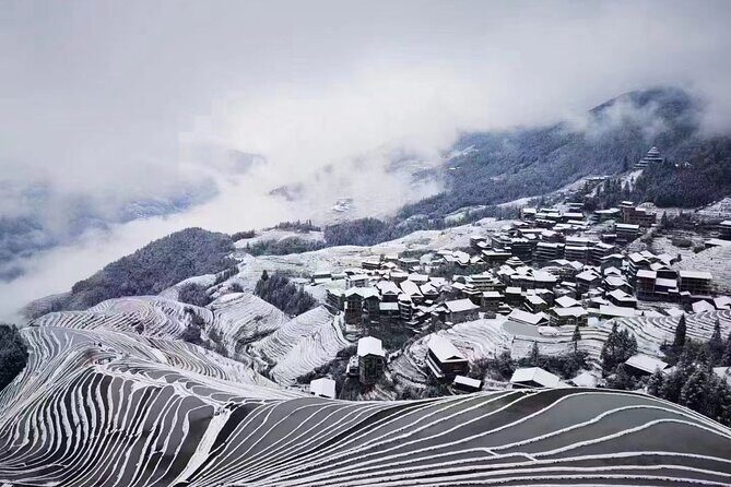 2 Day Guilin Highlights Li River Cruise and Longji Terraces Tour - The Experience of the Guides and How It Elevates the Tour
