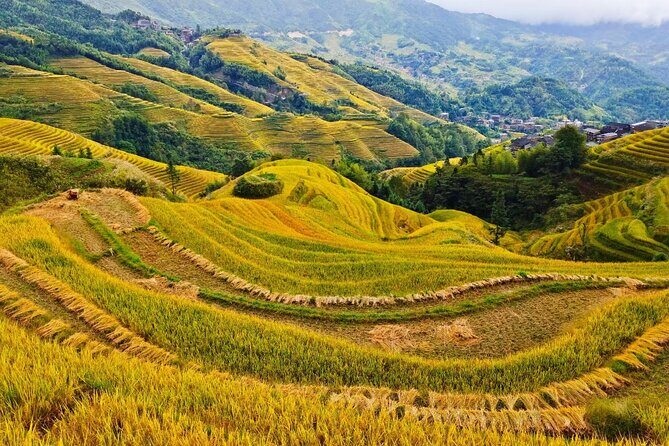 2 Day Guilin Highlights Li River Cruise and Longji Terraces Tour - Final Thoughts: Is This Tour Worth Your Time?