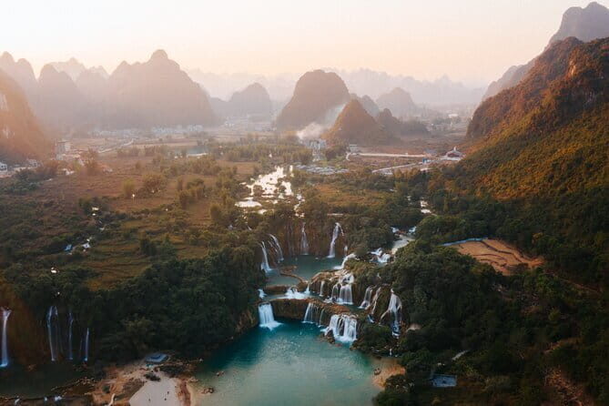 2 Day Ha Giang Loop Motorbike, Short Trekking with Bro Easy Rider - The Sum Up: Who Is This Tour Best For?
