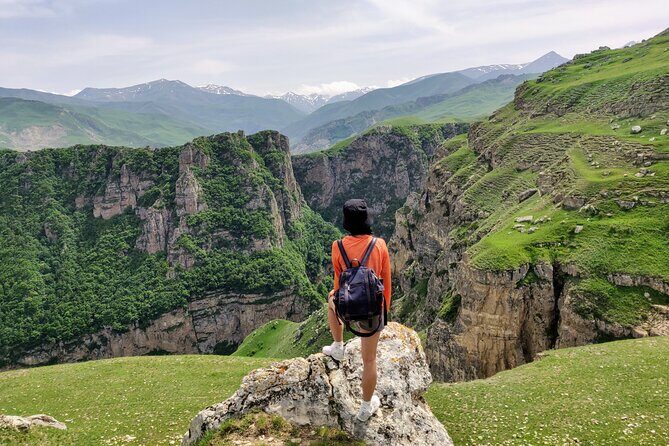 2 Day Hiking Homestay Tour in Remote Villages of Guba - Final Thoughts