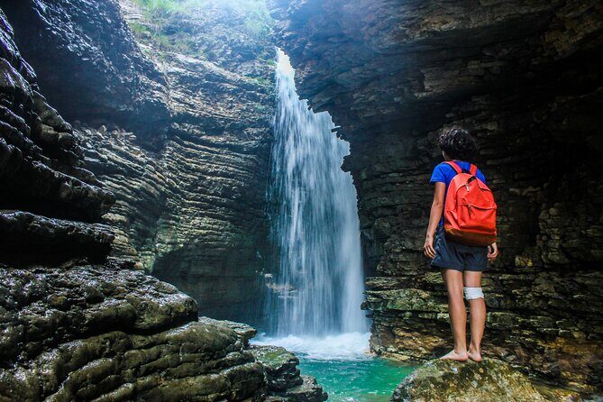 2 Day Hiking Homestay Tour in Remote Villages of Guba - FAQ