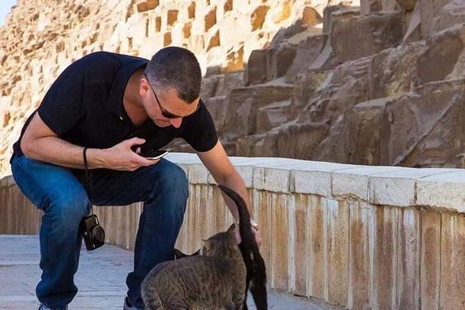 2-Day in Cairo and Giza - Final Thoughts: Who Will Love This Tour?