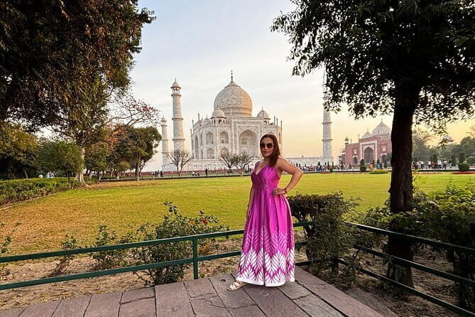 2 Day Jaipur Tour for First-Time Visitors - The Sum Up