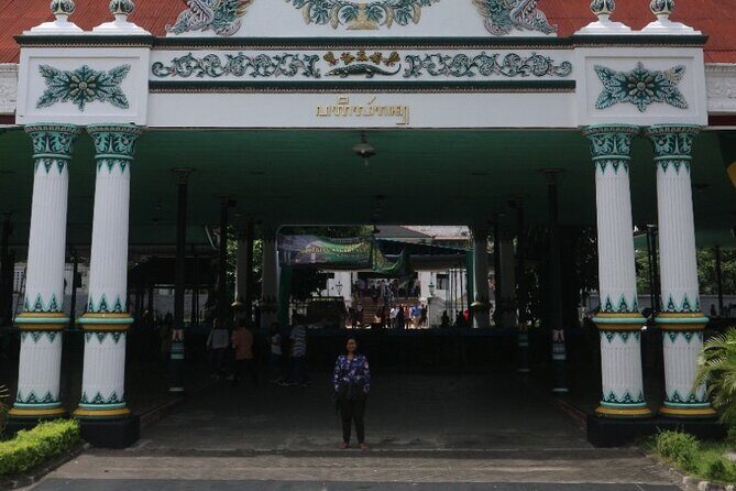 2-Day Java Tour from Bali Including Yogyakarta and Borobudur Temple - What the Reviews Say: Authentic Insights