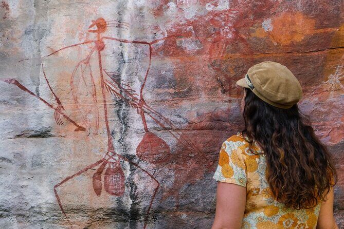 2 Day Kakadu Highlights Tour - What Travelers Say and Why It Matters