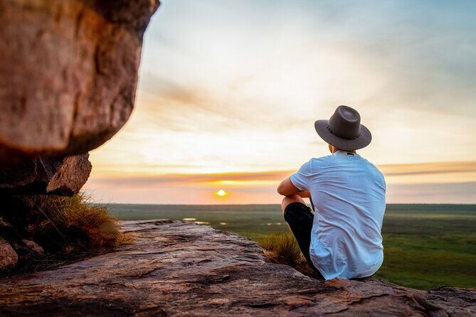 2 Day Kakadu Highlights Tour - FAQ