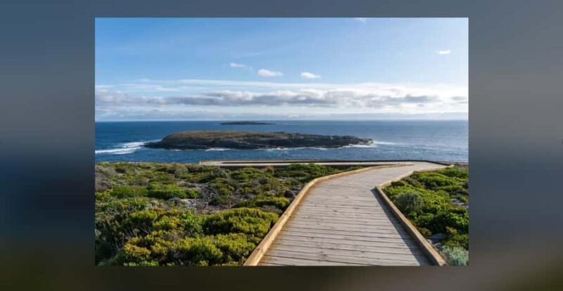2-Day Kangaroo Island Private Tour - Frequently Asked Questions