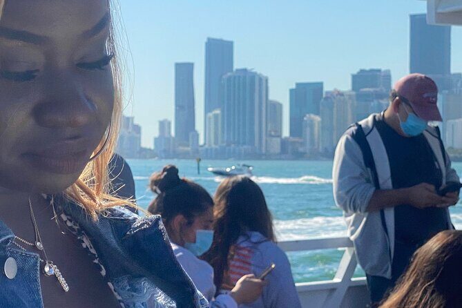 2-Day Key West and Miami South Beach Tour - Cost and Value