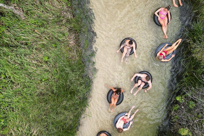 2 Day Kgari Fraser Island Small Group Camping Tour - Exploring Fraser Island: A Detailed Review